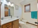 18461 Little Park Road - Photo 18