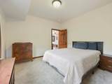 18461 Little Park Road - Photo 19