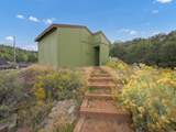18461 Little Park Road - Photo 2
