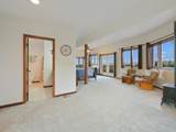 18461 Little Park Road - Photo 20