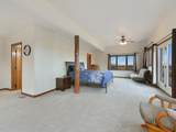 18461 Little Park Road - Photo 21