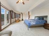 18461 Little Park Road - Photo 22