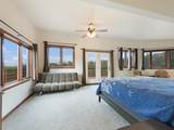 18461 Little Park Road - Photo 23