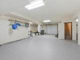 18461 Little Park Road - Photo 24