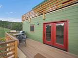 18461 Little Park Road - Photo 25