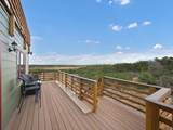 18461 Little Park Road - Photo 26
