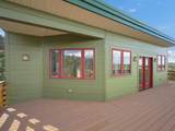 18461 Little Park Road - Photo 27
