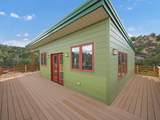 18461 Little Park Road - Photo 28