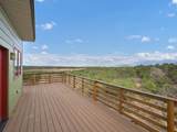 18461 Little Park Road - Photo 29