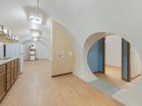 18461 Little Park Road - Photo 3