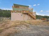 18461 Little Park Road - Photo 30
