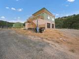 18461 Little Park Road - Photo 31