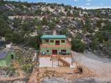 18461 Little Park Road - Photo 32