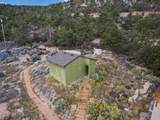 18461 Little Park Road - Photo 33