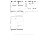18461 Little Park Road - Photo 37