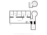 18461 Little Park Road - Photo 38