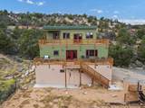 18461 Little Park Road - Photo 4