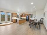 18461 Little Park Road - Photo 5