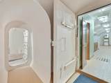 18461 Little Park Road - Photo 8
