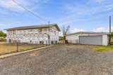 687 Coffman Road - Photo 1
