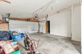 687 Coffman Road - Photo 10