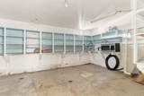 687 Coffman Road - Photo 11