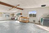 687 Coffman Road - Photo 12