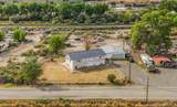 687 Coffman Road - Photo 3