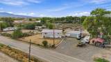 687 Coffman Road - Photo 4