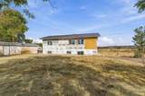 687 Coffman Road - Photo 5