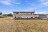 687 Coffman Road - Photo 6