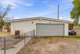 687 Coffman Road - Photo 9