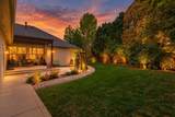 2326 Knoll Circle - Photo 41
