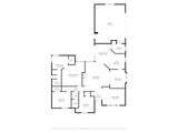 2326 Knoll Circle - Photo 42
