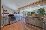 637 Silver Oak Drive - Photo 10