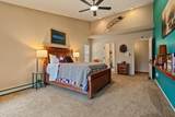 637 Silver Oak Drive - Photo 11