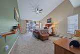 637 Silver Oak Drive - Photo 12
