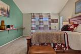 637 Silver Oak Drive - Photo 13