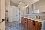 637 Silver Oak Drive - Photo 14