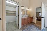 637 Silver Oak Drive - Photo 15