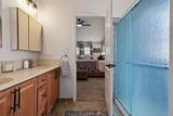 637 Silver Oak Drive - Photo 16