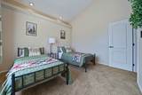 637 Silver Oak Drive - Photo 17