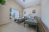 637 Silver Oak Drive - Photo 18