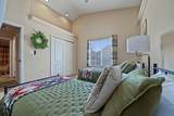 637 Silver Oak Drive - Photo 19