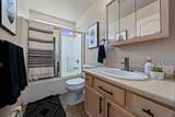 637 Silver Oak Drive - Photo 20