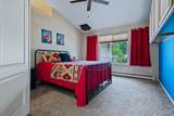 637 Silver Oak Drive - Photo 21