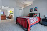 637 Silver Oak Drive - Photo 22