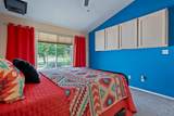 637 Silver Oak Drive - Photo 23