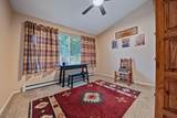 637 Silver Oak Drive - Photo 24