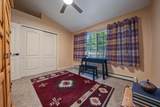 637 Silver Oak Drive - Photo 25